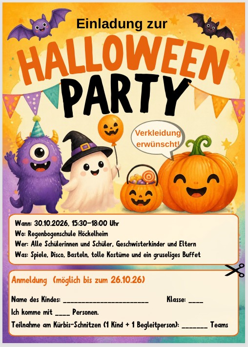Unbenannter Beitrag 565